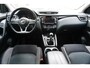 Nissan Qashqai 1.3 DIG-T 140PK N-Connecta/360Camera/Panodak/ 18Inch LMV/Goed onderhouden.