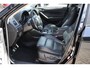 Mazda CX-5 2.5 SKYACTIV-G 192pk 4WD Aut GT-M |Trekhaak|