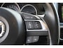 Mazda CX-5 2.5 SKYACTIV-G 192pk 4WD Aut GT-M |Trekhaak|