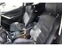 Mazda CX-5 2.5 SKYACTIV-G 192pk 4WD Aut GT-M |Trekhaak|