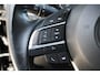 Mazda CX-5 2.5 SKYACTIV-G 192pk 4WD Aut GT-M |Trekhaak|