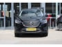 Mazda CX-5 2.5 SKYACTIV-G 192pk 4WD Aut GT-M |Trekhaak|