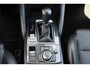 Mazda CX-5 2.5 SKYACTIV-G 192pk 4WD Aut GT-M |Trekhaak|