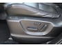 Mazda CX-5 2.5 SKYACTIV-G 192pk 4WD Aut GT-M |Trekhaak|