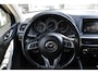 Mazda CX-5 2.5 SKYACTIV-G 192pk 4WD Aut GT-M |Trekhaak|