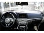 Mazda CX-5 2.5 SKYACTIV-G 192pk 4WD Aut GT-M |Trekhaak|