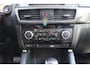 Mazda CX-5 2.5 SKYACTIV-G 192pk 4WD Aut GT-M |Trekhaak|