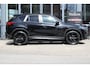 Mazda CX-5 2.5 SKYACTIV-G 192pk 4WD Aut GT-M |Trekhaak|