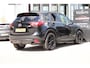 Mazda CX-5 2.5 SKYACTIV-G 192pk 4WD Aut GT-M |Trekhaak|