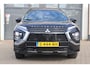 Mitsubishi Eclipse Cross 2.4 PHEV Instyle Trekhaak | Panodak | Adaptive Cruise | All Seas