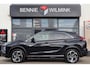 Mitsubishi Eclipse Cross 2.4 PHEV Instyle Trekhaak | Panodak | Adaptive Cruise | All Seas