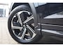 Mitsubishi Eclipse Cross 2.4 PHEV Instyle Trekhaak | Panodak | Adaptive Cruise | All Seas