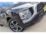 Mitsubishi Eclipse Cross 2.4 PHEV Instyle Trekhaak | Panodak | Adaptive Cruise | All Seas