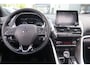 Mitsubishi Eclipse Cross 2.4 PHEV Instyle Trekhaak | Panodak | Adaptive Cruise | All Seas