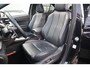 Mitsubishi Eclipse Cross 2.4 PHEV Instyle Trekhaak | Panodak | Adaptive Cruise | All Seas