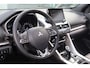 Mitsubishi Eclipse Cross 2.4 PHEV Instyle Trekhaak | Panodak | Adaptive Cruise | All Seas