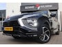 Mitsubishi Eclipse Cross 2.4 PHEV Instyle Trekhaak | Panodak | Adaptive Cruise | All Seas