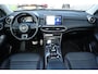 MG EHS 1.5 TGDI LUXURY | PANO | CARPLAY | 360 CAMERA | ACC | STOELVERW. | VIRT. COCKPIT