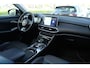 MG EHS 1.5 TGDI LUXURY | PANO | CARPLAY | 360 CAMERA | ACC | STOELVERW. | VIRT. COCKPIT