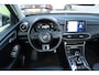 MG EHS 1.5 TGDI LUXURY | PANO | CARPLAY | 360 CAMERA | ACC | STOELVERW. | VIRT. COCKPIT