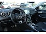 MG EHS 1.5 TGDI LUXURY | PANO | CARPLAY | 360 CAMERA | ACC | STOELVERW. | VIRT. COCKPIT