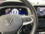Volkswagen T-Cross TSI Goal Edition 115pk | Trekhaak | Stoelverwarming | All-season banden | Adapt. Cruise |