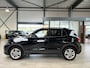 Volkswagen T-Cross TSI Goal Edition 115pk | Trekhaak | Stoelverwarming | All-season banden | Adapt. Cruise |