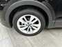 Volkswagen T-Cross TSI Goal Edition 115pk | Trekhaak | Stoelverwarming | All-season banden | Adapt. Cruise |