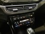 Volkswagen T-Cross TSI Goal Edition 115pk | Trekhaak | Stoelverwarming | All-season banden | Adapt. Cruise |