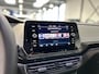Volkswagen T-Cross TSI Goal Edition 115pk | Trekhaak | Stoelverwarming | All-season banden | Adapt. Cruise |