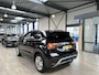 Volkswagen T-Cross TSI Goal Edition 115pk | Trekhaak | Stoelverwarming | All-season banden | Adapt. Cruise |