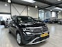 Volkswagen T-Cross TSI Goal Edition 115pk | Trekhaak | Stoelverwarming | All-season banden | Adapt. Cruise |