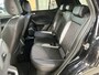 Volkswagen T-Cross TSI Goal Edition 115pk | Trekhaak | Stoelverwarming | All-season banden | Adapt. Cruise |