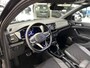 Volkswagen T-Cross TSI Goal Edition 115pk | Trekhaak | Stoelverwarming | All-season banden | Adapt. Cruise |