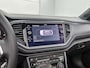 Volkswagen T-Roc Cabrio 1.5 TSI R-Line | 150 PK | Navigatie | Parkeersensoren | All Season Banden | Carplay / Android Auto | Digital Cockpit PRO