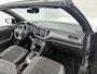 Volkswagen T-Roc Cabrio 1.5 TSI R-Line | 150 PK | Navigatie | Parkeersensoren | All Season Banden | Carplay / Android Auto | Digital Cockpit PRO