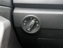 Volkswagen T-Roc Cabrio 1.5 TSI R-Line | 150 PK | Navigatie | Parkeersensoren | All Season Banden | Carplay / Android Auto | Digital Cockpit PRO