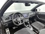 Volkswagen T-Roc Cabrio 1.5 TSI R-Line | 150 PK | Navigatie | Parkeersensoren | All Season Banden | Carplay / Android Auto | Digital Cockpit PRO