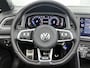 Volkswagen T-Roc Cabrio 1.5 TSI R-Line | 150 PK | Navigatie | Parkeersensoren | All Season Banden | Carplay / Android Auto | Digital Cockpit PRO