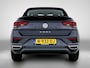 Volkswagen T-Roc Cabrio 1.5 TSI R-Line | 150 PK | Navigatie | Parkeersensoren | All Season Banden | Carplay / Android Auto | Digital Cockpit PRO