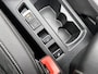 Volkswagen T-Roc Cabrio 1.5 TSI R-Line | 150 PK | Navigatie | Parkeersensoren | All Season Banden | Carplay / Android Auto | Digital Cockpit PRO