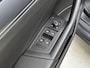 Volkswagen T-Roc Cabrio 1.5 TSI R-Line | 150 PK | Navigatie | Parkeersensoren | All Season Banden | Carplay / Android Auto | Digital Cockpit PRO