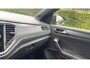 Volkswagen T-Roc Cabrio 1.5 TSI R-Line | 150 PK | Navigatie | Parkeersensoren | All Season Banden | Carplay / Android Auto | Digital Cockpit PRO