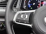 Volkswagen T-Roc Cabrio 1.5 TSI R-Line | 150 PK | Navigatie | Parkeersensoren | All Season Banden | Carplay / Android Auto | Digital Cockpit PRO