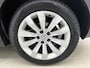 Volkswagen T-Roc Cabrio 1.5 TSI R-Line | 150 PK | Navigatie | Parkeersensoren | All Season Banden | Carplay / Android Auto | Digital Cockpit PRO