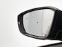Volkswagen T-Roc Cabrio 1.5 TSI R-Line | 150 PK | Navigatie | Parkeersensoren | All Season Banden | Carplay / Android Auto | Digital Cockpit PRO