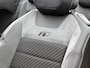 Volkswagen T-Roc Cabrio 1.5 TSI R-Line | 150 PK | Navigatie | Parkeersensoren | All Season Banden | Carplay / Android Auto | Digital Cockpit PRO