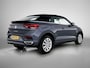 Volkswagen T-Roc Cabrio 1.5 TSI R-Line | 150 PK | Navigatie | Parkeersensoren | All Season Banden | Carplay / Android Auto | Digital Cockpit PRO