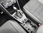 Volkswagen T-Roc Cabrio 1.5 TSI R-Line | 150 PK | Navigatie | Parkeersensoren | All Season Banden | Carplay / Android Auto | Digital Cockpit PRO