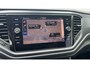 Volkswagen T-Roc Cabrio 1.5 TSI R-Line | 150 PK | Navigatie | Parkeersensoren | All Season Banden | Carplay / Android Auto | Digital Cockpit PRO
